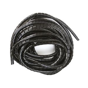 Cable espiral 1/2"