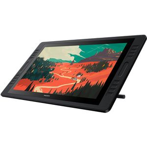Pantalla con lápiz Huion Kamvas Pro 20 (2019)