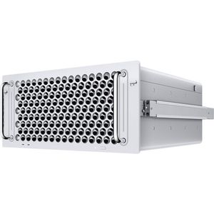 Apple Mac Pro (Rackmount)