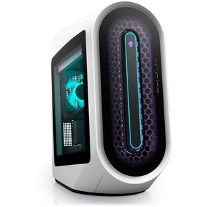 Computadora de escritorio para juegos Dell Alienware Aurora R13