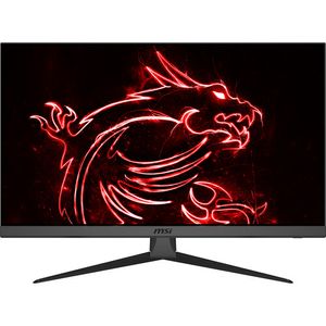 Monitor para juegos MSI G2722 de 27&quot; y 170 Hz