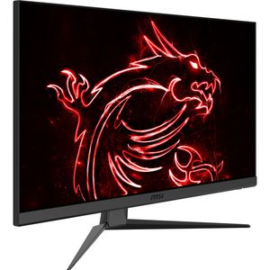 Monitor para juegos MSI G2722 de 27&quot; y 170 Hz