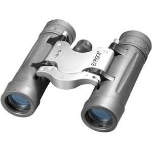 Barska 10x25 binoculares de tendencia