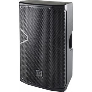 Audio de D.A.S Altea-412 Portable de 2 vías de 12 "Pasivo de fuente pasiva de fuente (1200W)