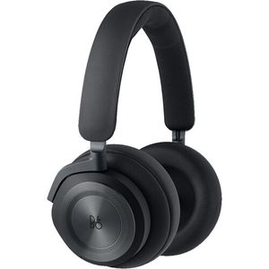 Bang & Olufsen Beoplay HX Auriculares inalámbricos inalámbricos en la cancelación de ruido (negro)