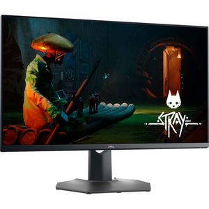 Monitor para juegos Dell G3223Q de 32&quot; 4K HDR 144 Hz