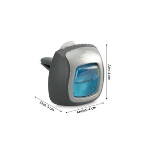 Aromatizante de automóvil Frescura Aire Libre