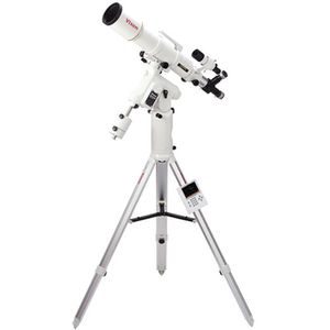 Vixen Optics AX103S APO GOTO Refractor telescopio con montaje SXD2-PFL