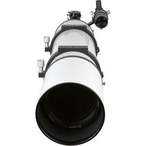 Sky-Watcher Esprit Ed Apo 150 mm f/7 Refractor telescopio
