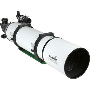 Sky-Watcher Esprit Ed Apo 150 mm f/7 Refractor telescopio