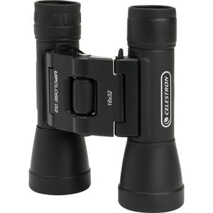 Celestron Uplose G2 16x32 Binoculares de techo