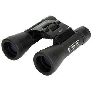 Celestron Uplose G2 16x32 Binoculares de techo