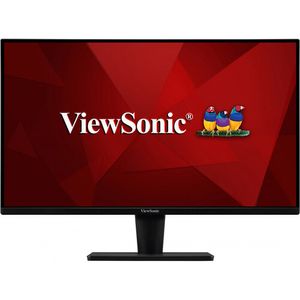 ViewSonic VA2715-2K-MHD 27 "1440P Monitor