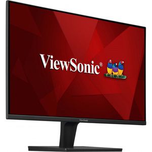 ViewSonic VA2715-2K-MHD 27 "1440P Monitor