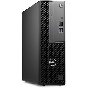 Dell Optiplex 3000 Pequeño Factor Factor Computadora de escritorio