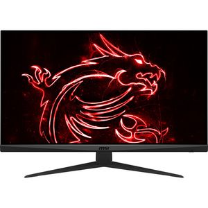 MSI G281UV 27.9 "4K HDR Gaming Monitor