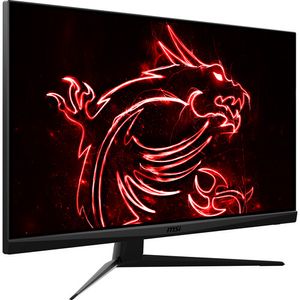 MSI G281UV 27.9 "4K HDR Gaming Monitor