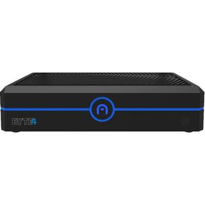 Mini computadora de escritorio Azulle Byte4