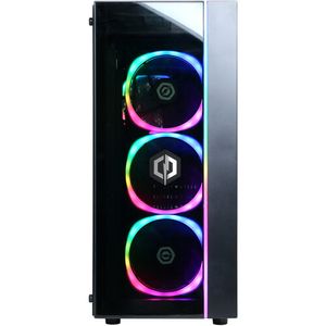 Cyberpowerpc Gamer Master Gaming Desktop Computer