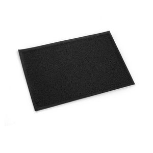 Felpudo Confortmat Gris 40x60 cm