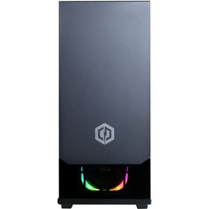 Cyberpowerpc Gamer Supreme Liquid Cool Desktop Computer