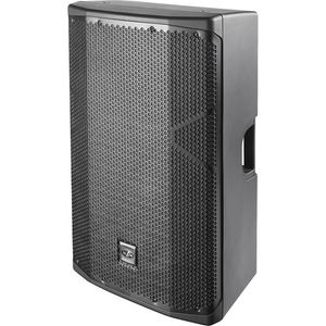 Audio de D.A.S Altea 715 Sistema de altavoces pasivos de 2 vías (2000W)