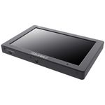 imageUrl_2