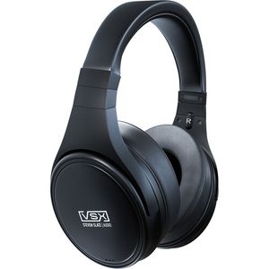 Steven Slate Audio VSX Auriculares de modelado Edición esencial