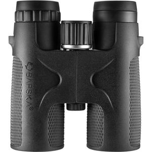 Barska 10x42 Blackhawk binoculars (negro)