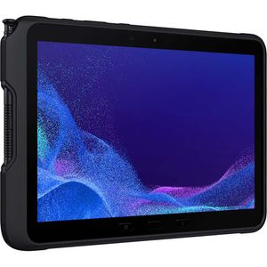 Tableta Samsung Galaxy Tab Active4 Pro de 10,1&quot; (Wi-Fi + 5G)