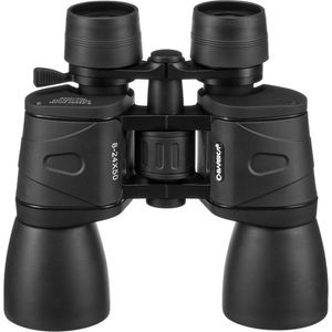 Barska 8-24x50 Gladiator Zoom binoculars