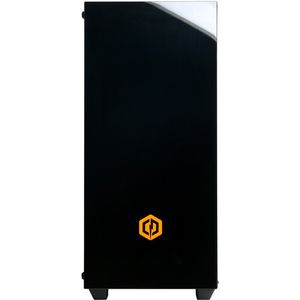 Cyberpowerpc Gamer Xtreme Liquid Cool Gaming Desktop Computer