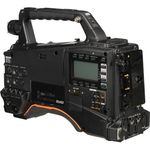 imageUrl_2