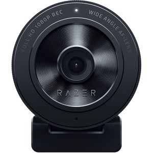 Razer Kiyo x Full HD Webcam