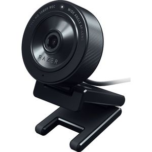 Razer Kiyo x Full HD Webcam