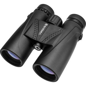 Barska 10x42 WP Blackhawk binoculars (negro)