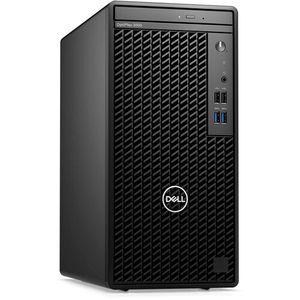 Dell Optiplex 3000 Tower Desktop Computer