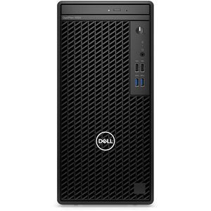 Dell Optiplex 3000 Tower Desktop Computer