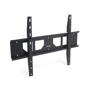 Rack fijo para TV 32" - 65"  / Smart TV 32" - 70"