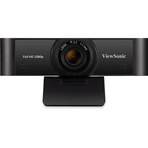 ViewSonic VB-CAM-001 HD Webcam