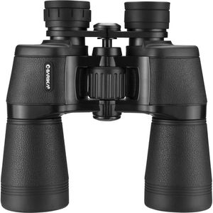 Binoculares de nivel de barska 8x40