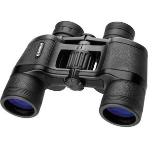 Binoculares de nivel de barska 8x40