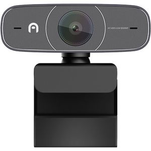 Webcam de Azulle