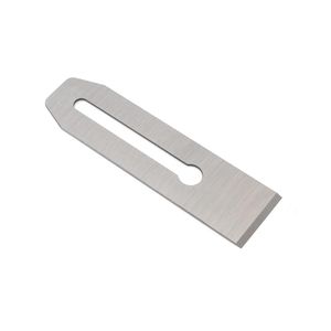 Hoja para cepillo 5 y 4