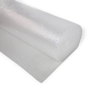 Protector de burbujas 1 x 10 m