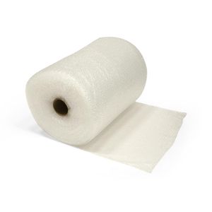Protector de burbujas 0.5 x 30 m