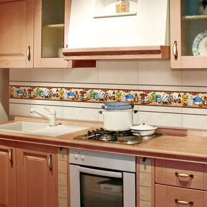 Listelo Portugal. 40x5 cm