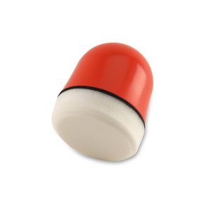Bola de pulir ergonómica