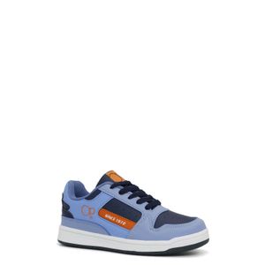 Zapatillas para Niño Ocean Pacific BADUL-N22 Azul