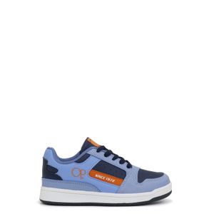 Zapatillas para Niño Ocean Pacific BADUL-N22 Azul